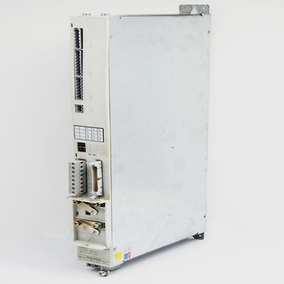 SiemensSimodrive6SN1112-1AC01-0AA0Ver.AUEB-ModulohneF