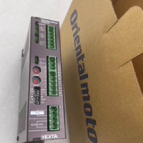 东方驱动器PMD03C PMD07C PMD07U