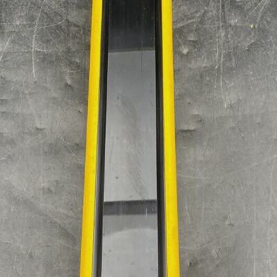 SICK 14FGS FGSE45011 1012503 Licht Curtain White Empfnger
