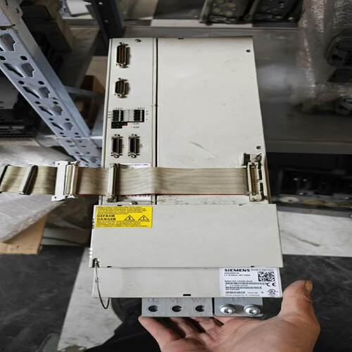 6SN1123-1AA00-0EA2160A驱动器成色新包询价