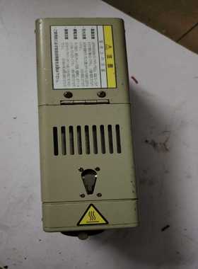 议价Luminar Ace 日本林时计HAYASHI卤素光光源控