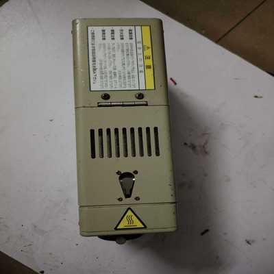 议价Luminar Ace 日本林时计HAYASHI卤素光光源控