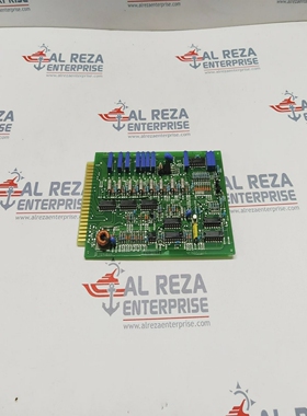 TERASAKIECB-141K/76Z/1-001CPCB