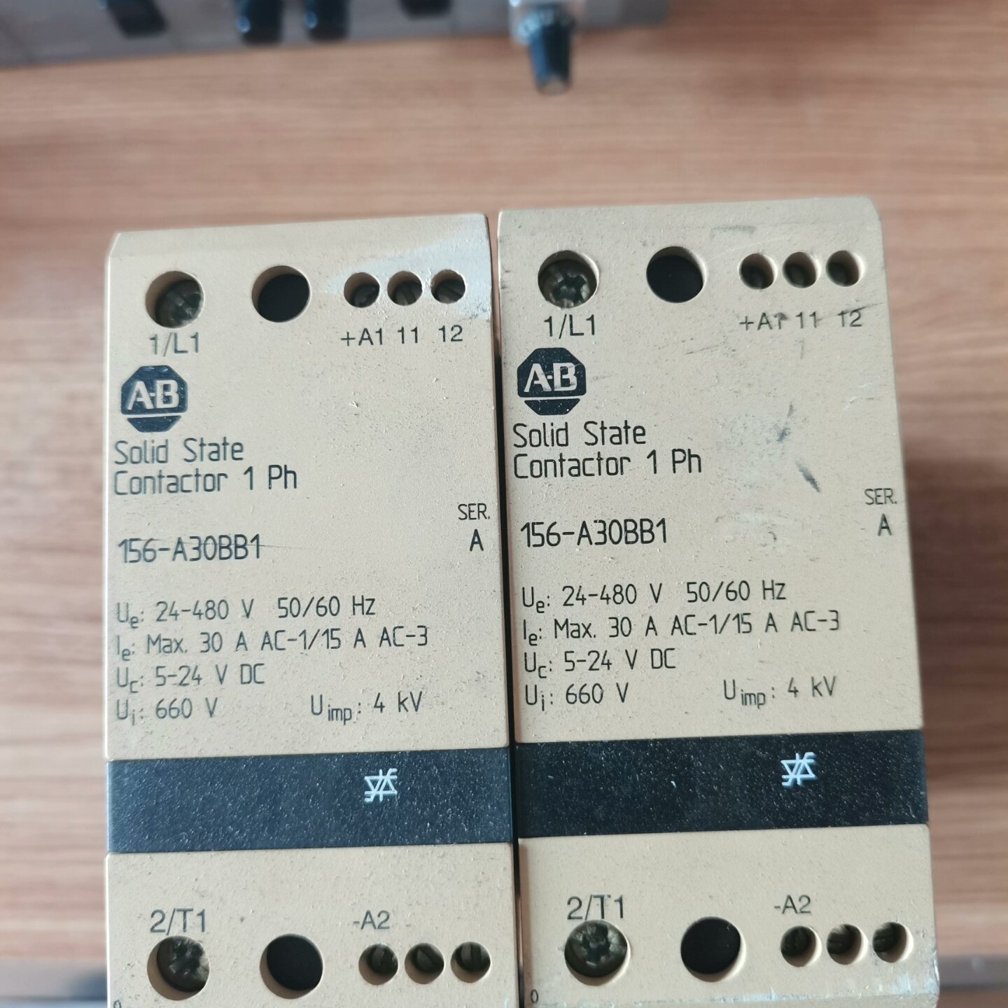 固态继电器156A30BB1议价,电子元器件市场,其它元器件,淘宝优惠券,粉丝福利购,淘宝优惠卷