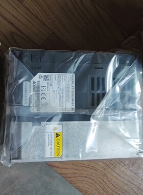 询价-台达变频器VFD022CB43A20功能