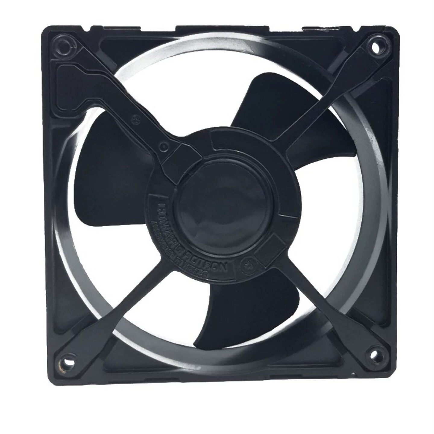 售前询价原装康姆罗顿COMAIR ROTRON MU2A1绝缘外框风扇