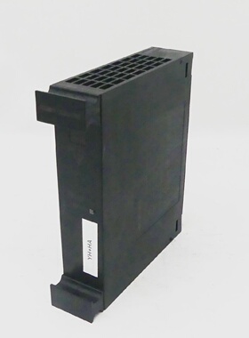 议价SppaT3000 6Du96012Fc001B00 6Du9 6012Fc001B00 ESt 1 Used