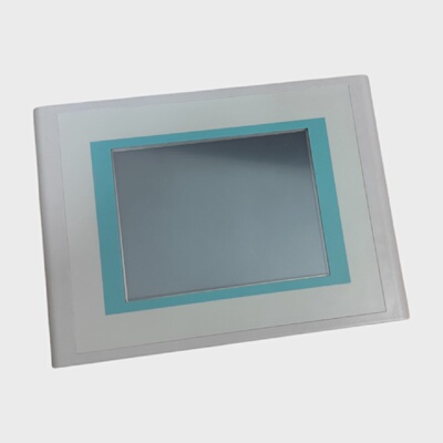 Siemens Simatic 6AV66430AA011AX0 TP2776  Touchpanel