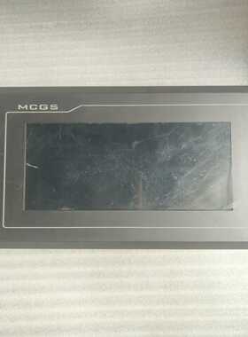 【议价】TPC7062KXTX成色如图，功能正常适用