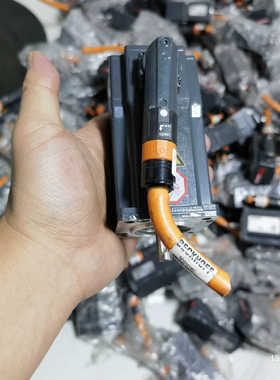 售前询价议价倍福电机  AM8121-1F20-1001   AM811