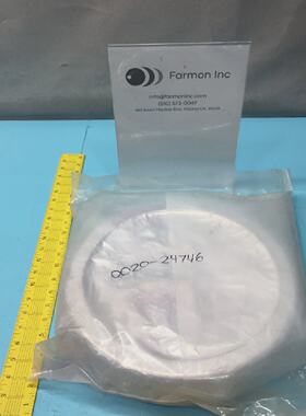 AMAT002024746防护罩下高状况101AL8英寸8英寸154460