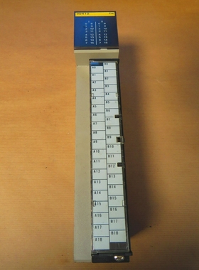 OmronCV500-OD412Outputunit3G2A5-0D4112