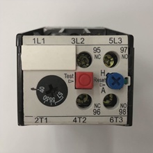 询价原装正品3UA59402T4057A西门子过流保护热过载继电器