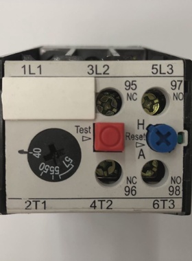 询价原装正品3UA59402T4057A西门子过流保护热过载继电器