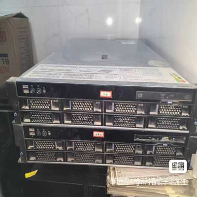 海康威视智能多媒体服务器，DS-VE2208C-BBC，智能--议价商品
