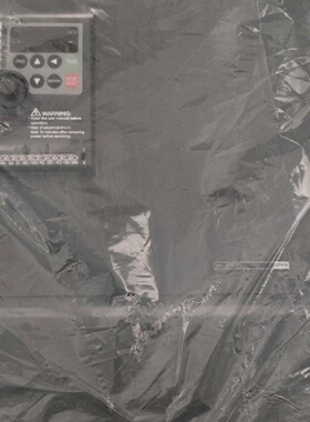 众辰变频器NZ200T37GY437KW380V-议价