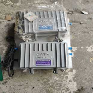 M830DP一E各一台 M830DP一z 干线放大器 咨询