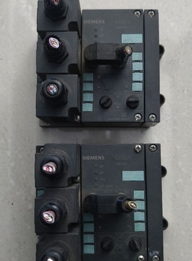 西门子MOBY接口模块6GT20020EB20议价