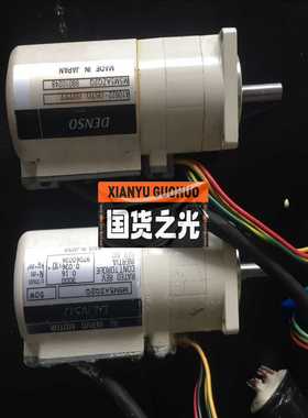 MSM022Q6VMSM012Q6VMSM042Q6V【询价】