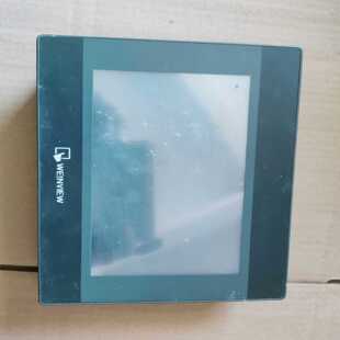 询价TK6070ip 功能