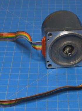 HBLM210KGNVEXTABRUSHLESSDCMOTOR2000RPM10W带2GN18KGEARHEADOM