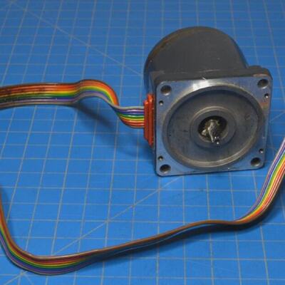 HBLM210KGNVEXTABRUSHLESSDCMOTOR2000RPM10W带2GN18KGEARHEADOM