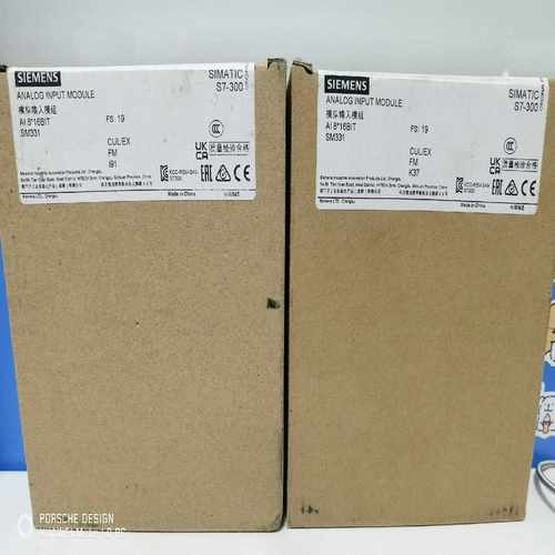 (询价)明纬 GST220A15-R7B