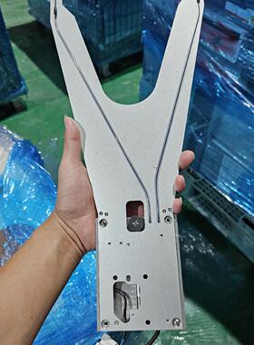 询价-AMAT  019041807 SPEC LM DARP