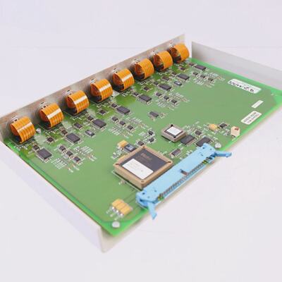 SIEMENS 1393451R11 INTRA AXPO286113055