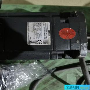 1FK7 1QA0 伺服电机1FK7042 2AF71