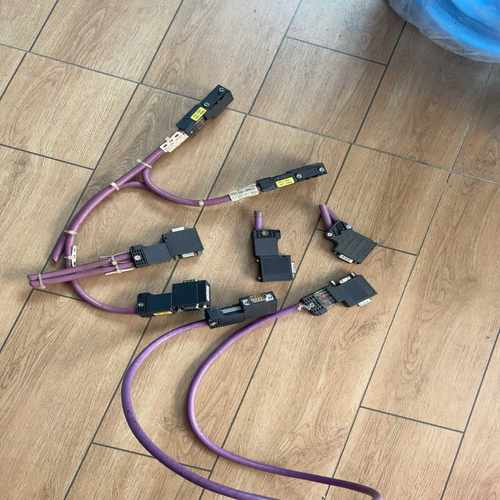 6E87 972-0BB50-0XA0 （4个）~询价