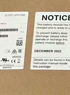 询价-6EP41340GB000AY0