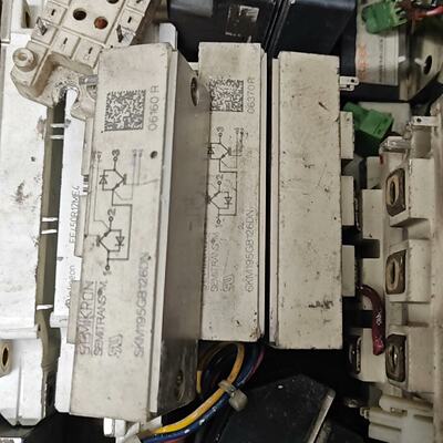 议价Skm195gb126dnSkm145gal128d适用