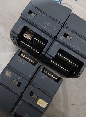 议价7MH49602AA01一起四个物品实物如议价