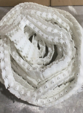 FLEXLINK普通链XL3921451约23英尺无标签