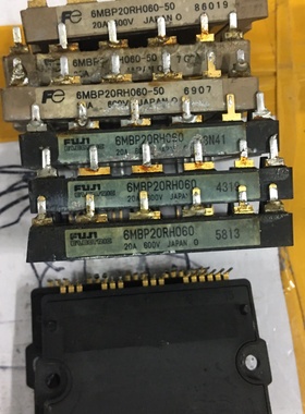 议价6MBP20RH0606MBP20RH060506MB议价