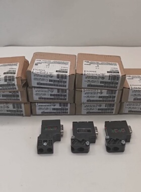 议价Simatic Commucation Module 6Es79720Bb600X适用