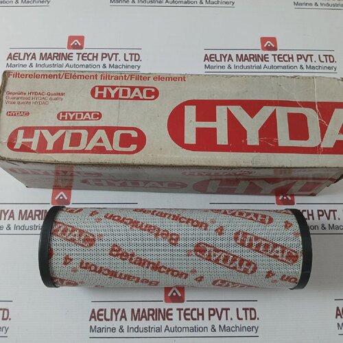 寻Hydac 0250 DN 006 BN4HC Pressure Filter Element