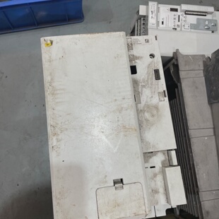 询价-伦茨i550变频器31855Aerzen