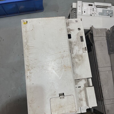 询-伦茨i550变频器31855Aerzen