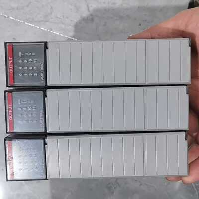 1746-OAP12拍前询价