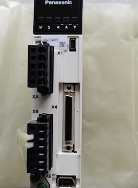 议价驱动器100WMADLN05SE有一个带内包装议价