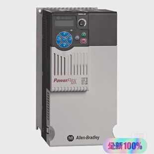 25AD1P4N104全新变频器现货-议价