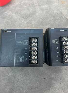 电源，CJ1W-PA205R一个，CJ1W-PA202询价