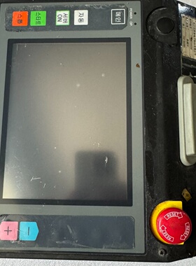 富士V808CH2【议价】