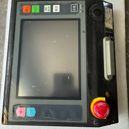 【询价】富士V808CH2