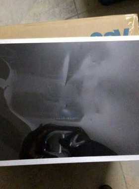 TP19006AV21246AV2124-0UC02---议价商品