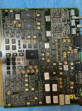 【议价】FISHER-ROSEMOUNT费希尔，罗斯蒙特DCS卡件线适用