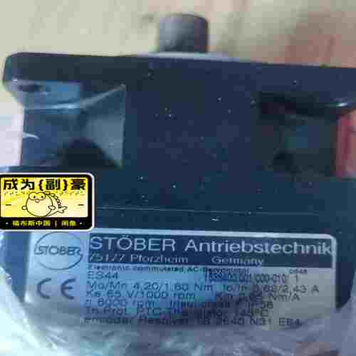 YASKAWA 安川伺服驱动SGDL-04AP 220V，4~询价