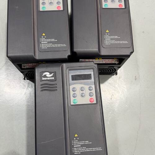 【议价】MD280NT5.5GB/7.5PB 5GB 全新/二手均有货